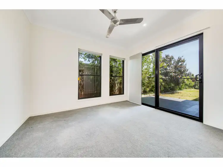 Fifth view of Homely house listing, 5 Norfolk Drive, Hidden Valley QLD 4703