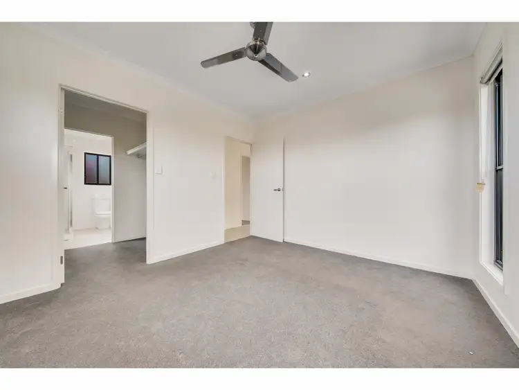 Sixth view of Homely house listing, 5 Norfolk Drive, Hidden Valley QLD 4703