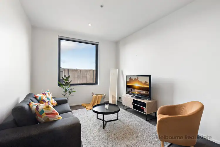 610 St Kilda Road