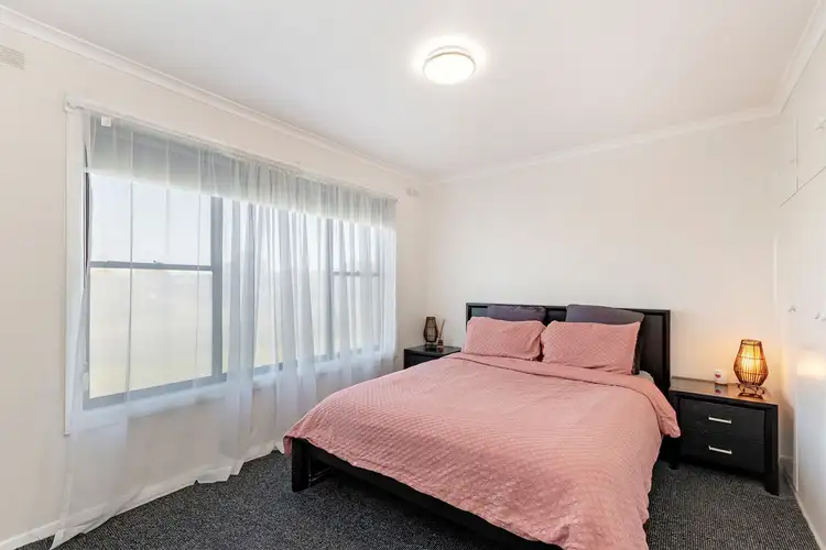 Fifth view of Homely townhouse listing, 1/17 Carmel Drive, Warrnambool VIC 3280