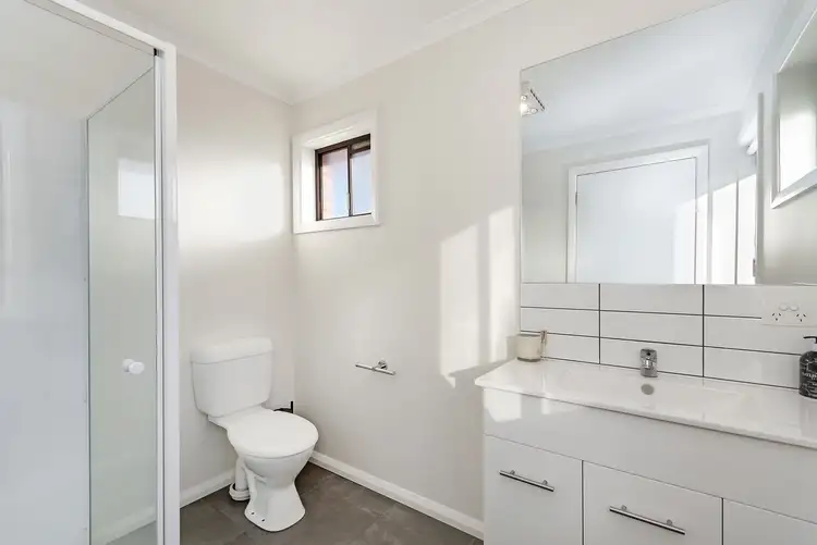 Sixth view of Homely townhouse listing, 1/17 Carmel Drive, Warrnambool VIC 3280
