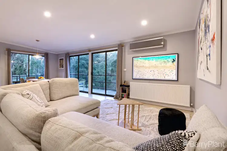 Fourth view of Homely house listing, 3 Clear Brook Road, Clematis VIC 3782