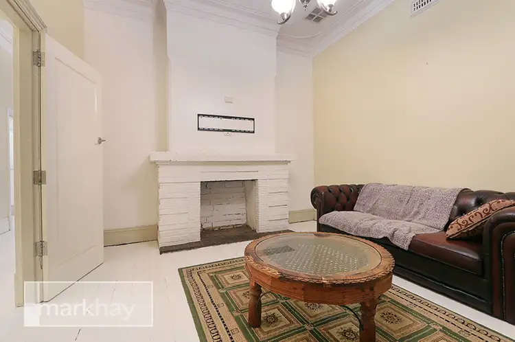 Second view of Homely house listing, 147 Shepperton Road, Victoria Park WA 6100