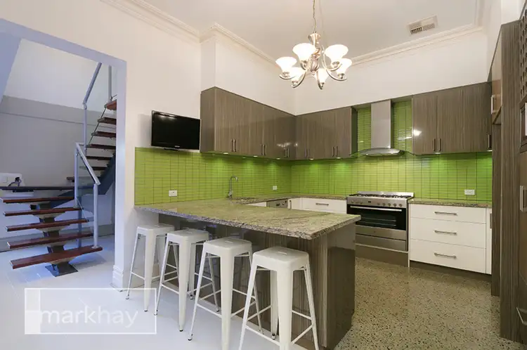 Third view of Homely house listing, 147 Shepperton Road, Victoria Park WA 6100
