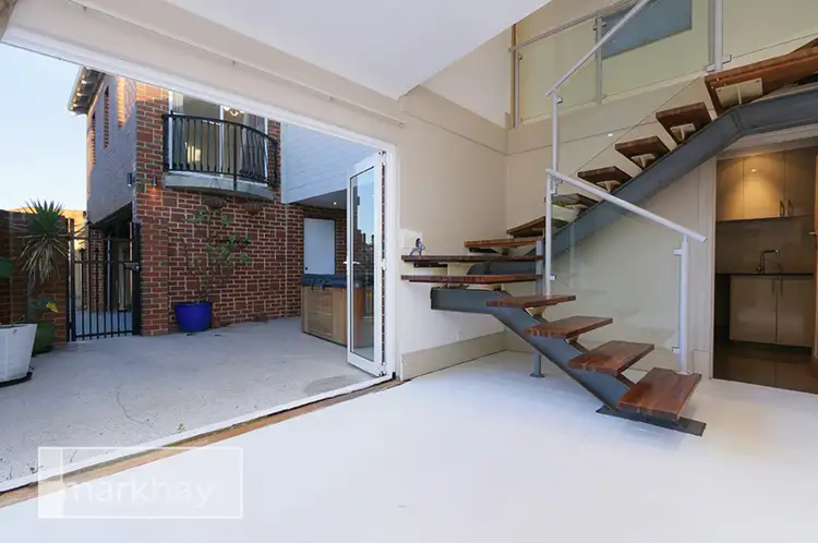 Fourth view of Homely house listing, 147 Shepperton Road, Victoria Park WA 6100