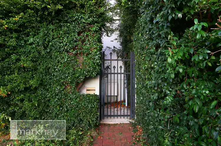 Fifth view of Homely house listing, 147 Shepperton Road, Victoria Park WA 6100