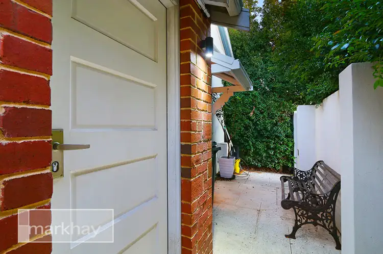 Sixth view of Homely house listing, 147 Shepperton Road, Victoria Park WA 6100