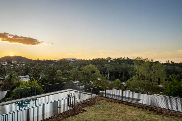 Sixth view of Homely house listing, 41 Carrington Street, Paddington QLD 4064