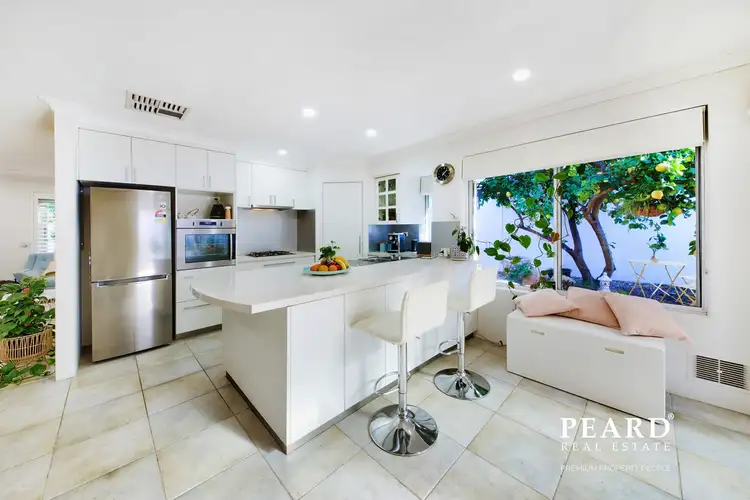 Sixth view of Homely house listing, 40 Sunstone Lane, Scarborough WA 6019
