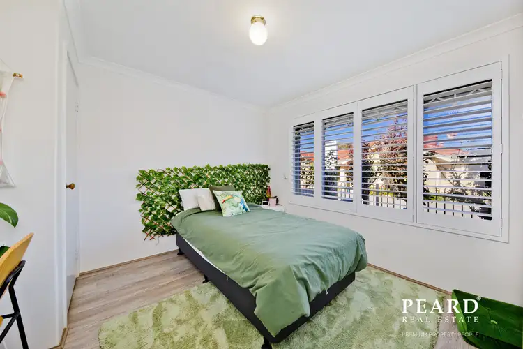 Seventh view of Homely house listing, 40 Sunstone Lane, Scarborough WA 6019