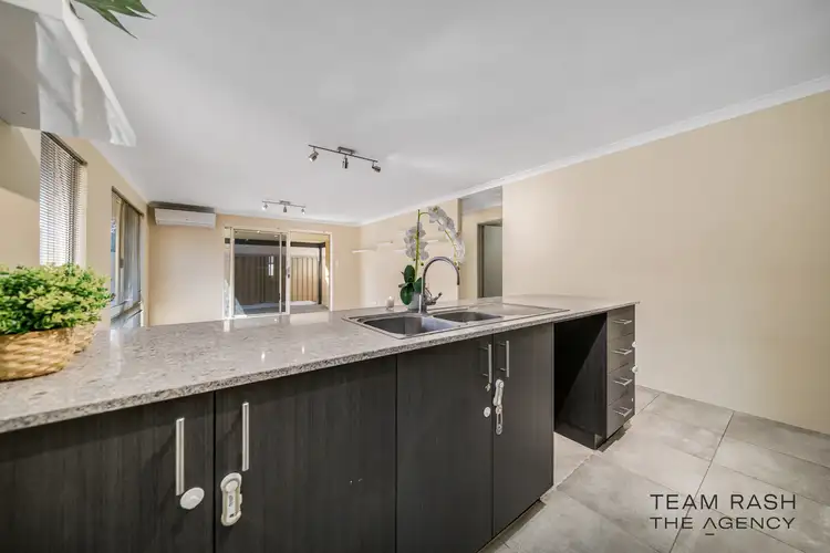 Fifth view of Homely house listing, 11/4A Constable Street, Brabham WA 6055
