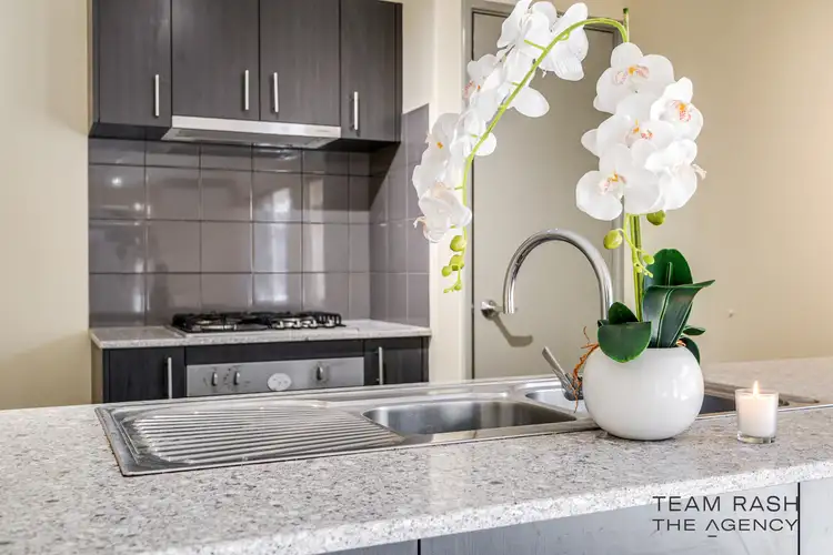 Sixth view of Homely house listing, 11/4A Constable Street, Brabham WA 6055