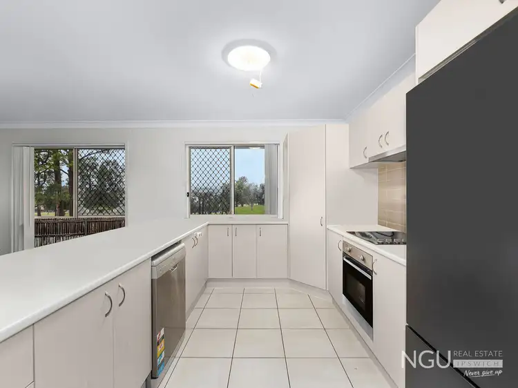 Third view of Homely house listing, 9 Walnut Crescent, Lowood QLD 4311