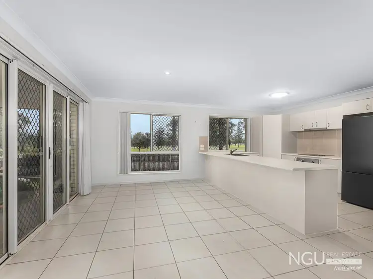 Fourth view of Homely house listing, 9 Walnut Crescent, Lowood QLD 4311
