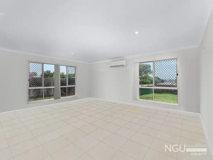 Fifth view of Homely house listing, 9 Walnut Crescent, Lowood QLD 4311