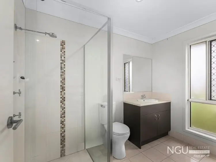 Sixth view of Homely house listing, 9 Walnut Crescent, Lowood QLD 4311