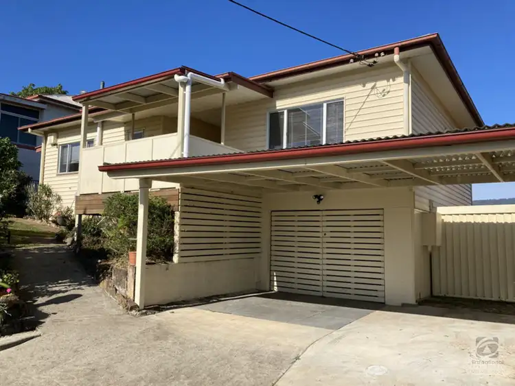 62 Myrtle Street, Murwillumbah NSW 2484