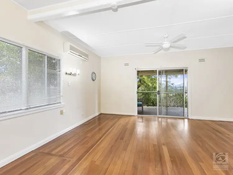 Third view of Homely house listing, 62 Myrtle Street, Murwillumbah NSW 2484