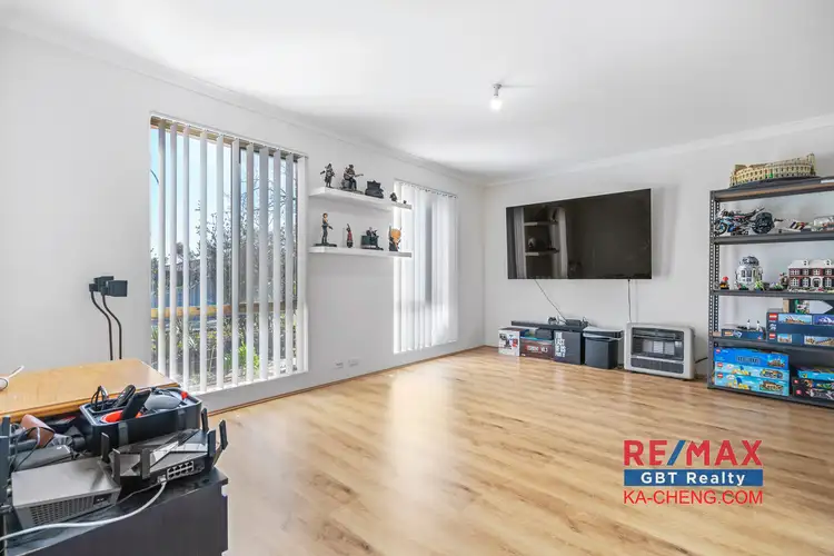 Fifth view of Homely semi-detached listing, B/26 Brunel Place, Morley WA 6062