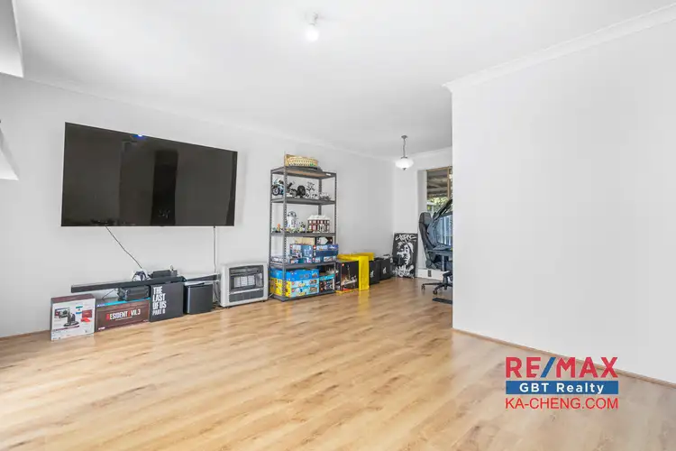 Sixth view of Homely semi-detached listing, B/26 Brunel Place, Morley WA 6062
