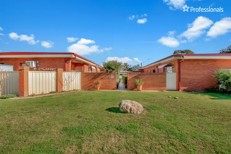 7/42 - 44 Inglis Street, Lake Albert NSW 2650