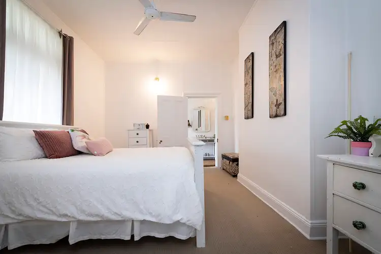 Sixth view of Homely house listing, 18 Walker Street, Aberdeen NSW 2336