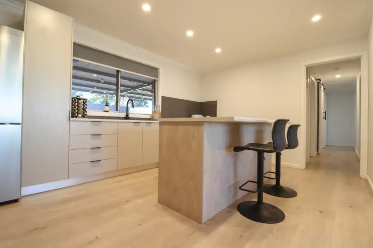 Sixth view of Homely house listing, 93 Athol Street, Port Hedland WA 6721