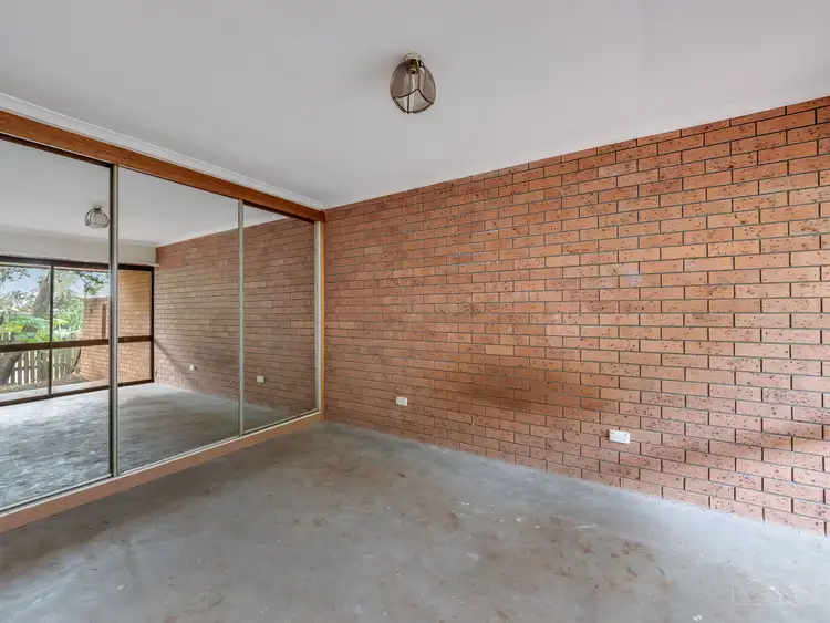 Third view of Homely unit listing, 2/6 Sherry Street, Wilsonton Heights QLD 4350