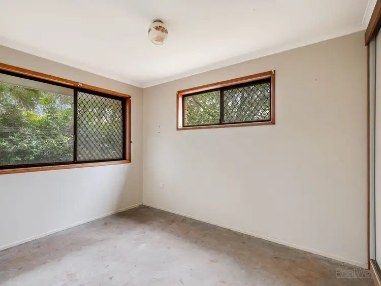 Fifth view of Homely unit listing, 2/6 Sherry Street, Wilsonton Heights QLD 4350