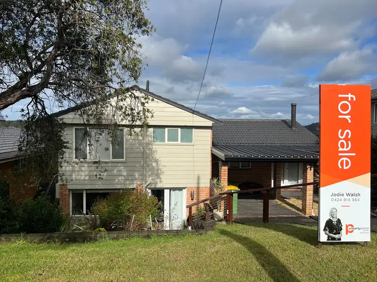 46 Joppa Street, Niagara Park NSW 2250