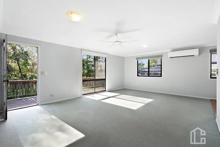 Third view of Homely house listing, 28 Illingworth Road, Yellow Rock NSW 2777