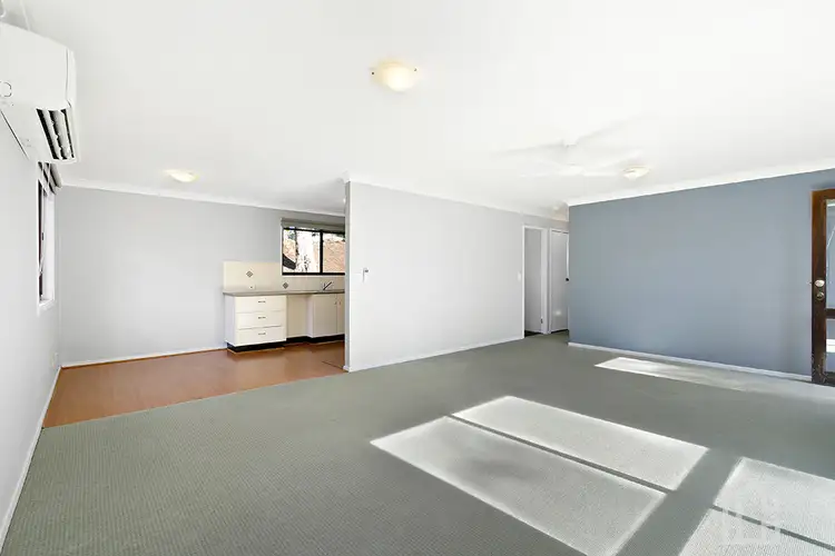 Fourth view of Homely house listing, 28 Illingworth Road, Yellow Rock NSW 2777