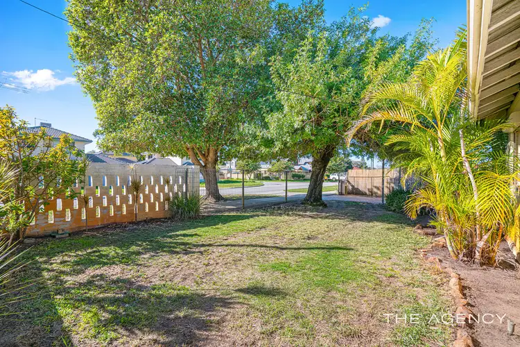 Fourth view of Homely house listing, 128 Knutsford Avenue, Rivervale WA 6103