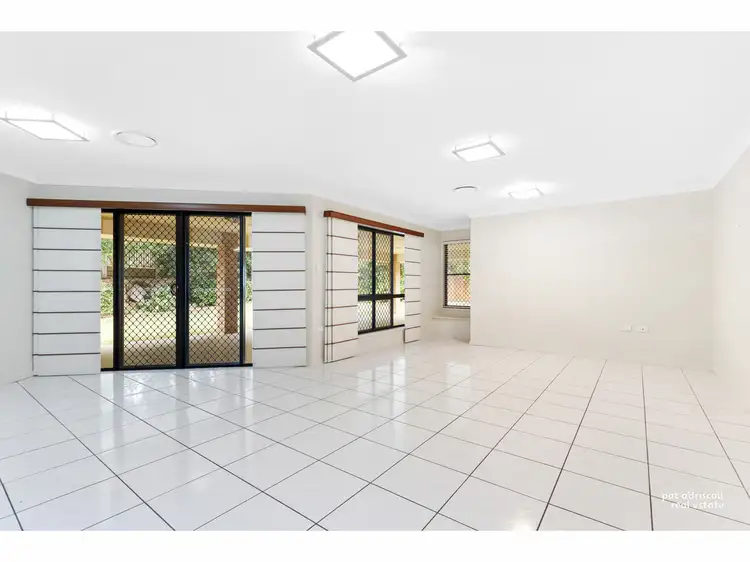 Third view of Homely house listing, 6 Crear Court, Norman Gardens QLD 4701