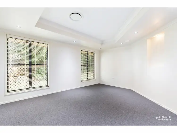Fifth view of Homely house listing, 6 Crear Court, Norman Gardens QLD 4701