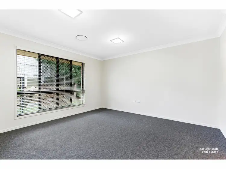 Seventh view of Homely house listing, 6 Crear Court, Norman Gardens QLD 4701