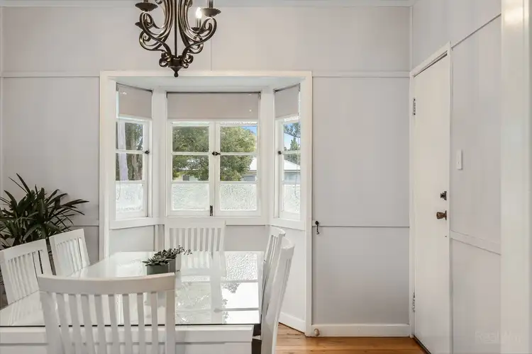 Third view of Homely house listing, 240 Geddes Street, Centenary Heights QLD 4350