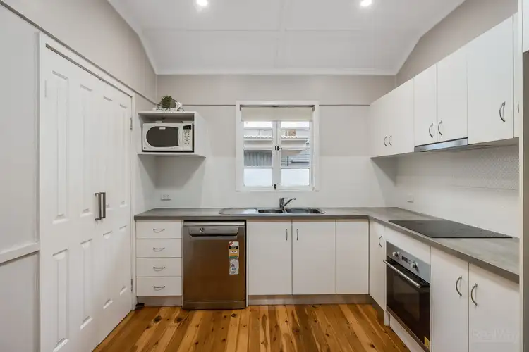 Sixth view of Homely house listing, 240 Geddes Street, Centenary Heights QLD 4350