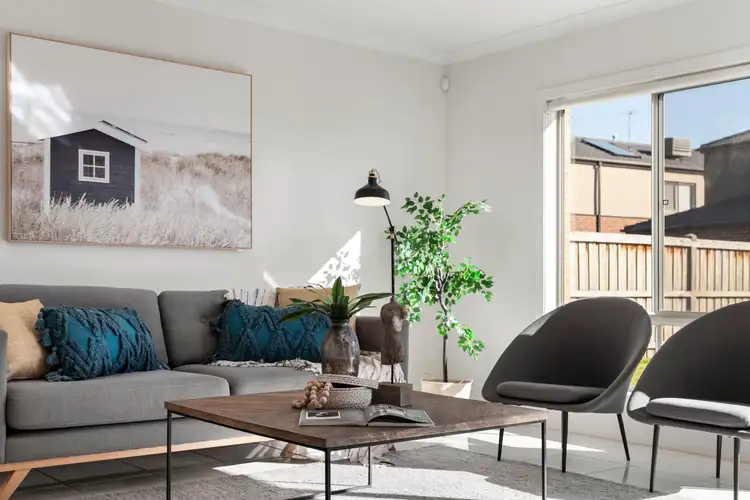 Fourth view of Homely house listing, 15 Oakridge Street, Point Cook VIC 3030