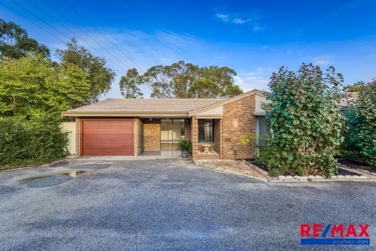 Main view of Homely block of units listing, 12 Manley Street, Cannington WA 6107