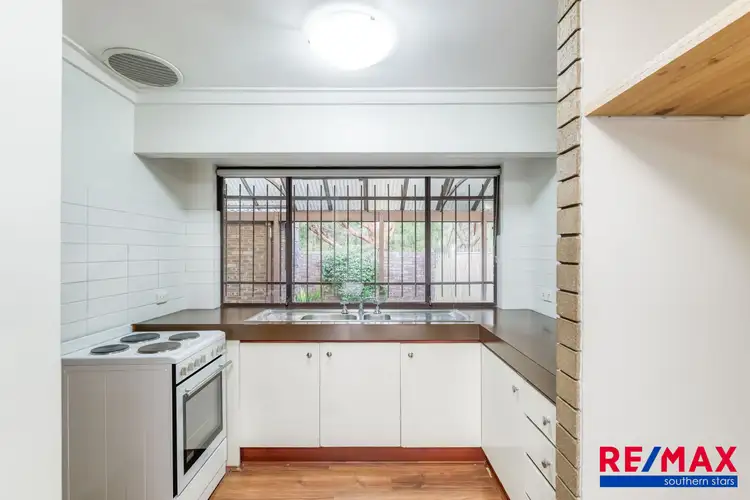 Fourth view of Homely block of units listing, 12 Manley Street, Cannington WA 6107