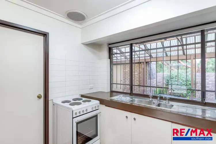 Fifth view of Homely block of units listing, 12 Manley Street, Cannington WA 6107