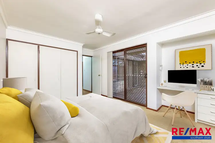 Sixth view of Homely block of units listing, 12 Manley Street, Cannington WA 6107