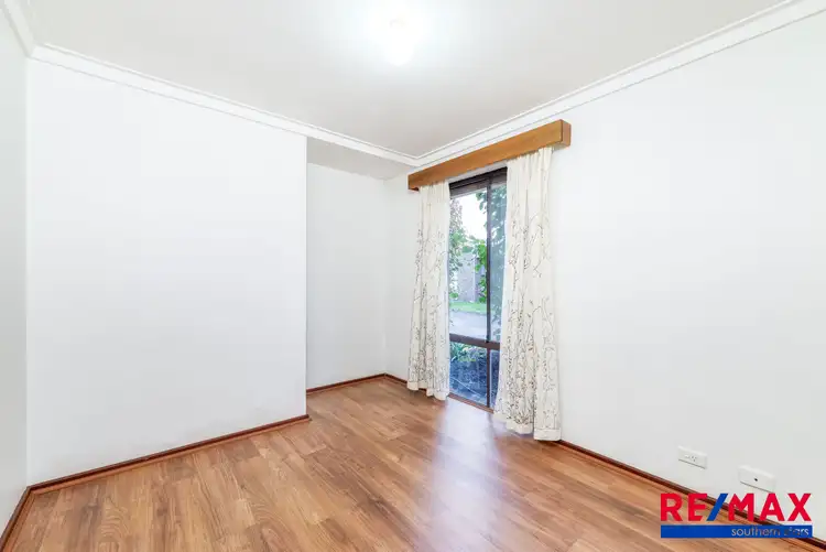 Seventh view of Homely block of units listing, 12 Manley Street, Cannington WA 6107