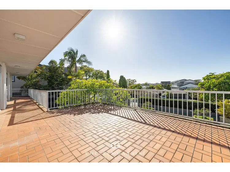 Fourth view of Homely house listing, 10 Park Road, Mount Pleasant WA 6153