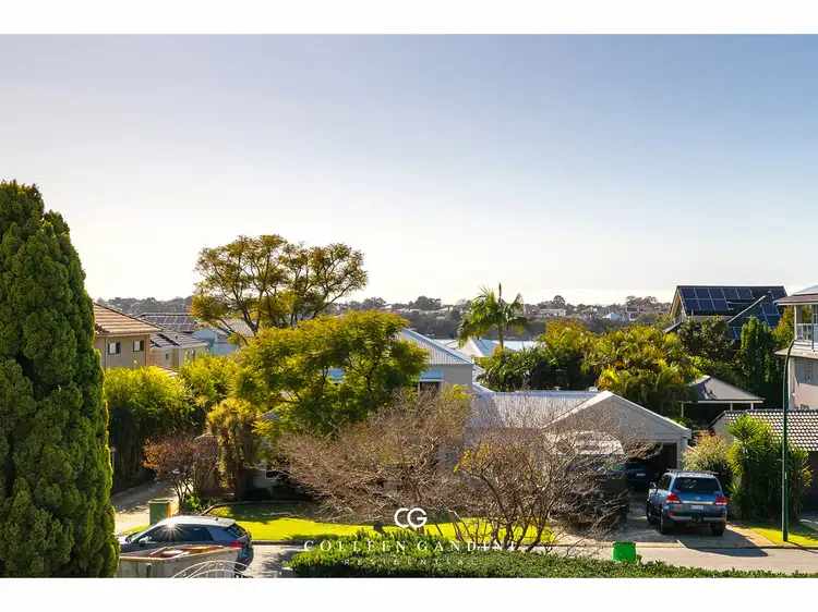 Fifth view of Homely house listing, 10 Park Road, Mount Pleasant WA 6153