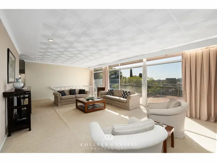Sixth view of Homely house listing, 10 Park Road, Mount Pleasant WA 6153