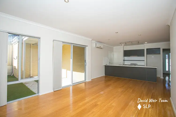 13B Quadea Way, Nollamara WA 6061