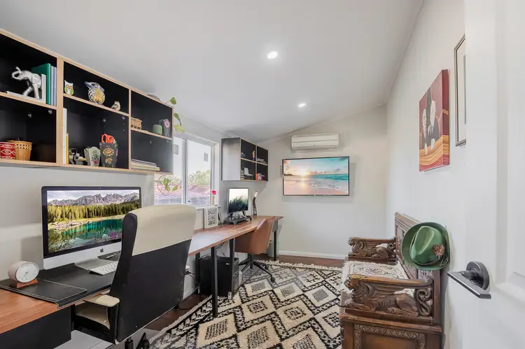 Sixth view of Homely house listing, 3 Brook Place, Kelmscott WA 6111