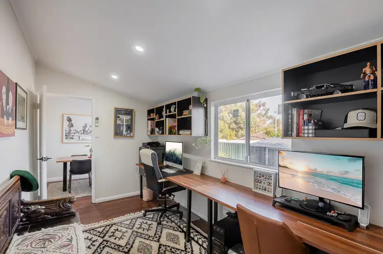 Seventh view of Homely house listing, 3 Brook Place, Kelmscott WA 6111